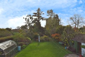 Photo 1- click for photo gallery